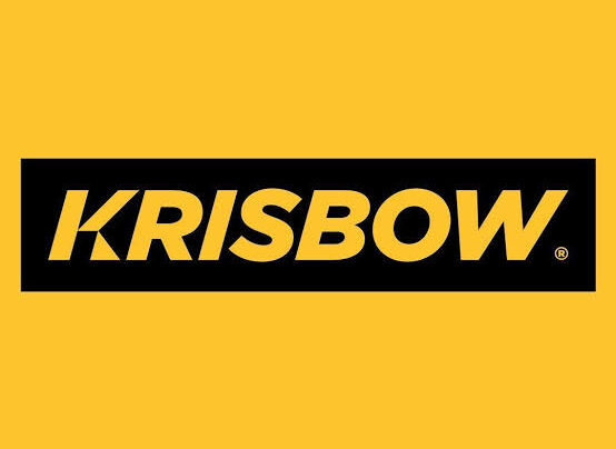 kulminasi.com - krisbow