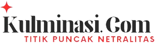 logo - kulminasi