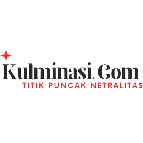 logo - kulminasi